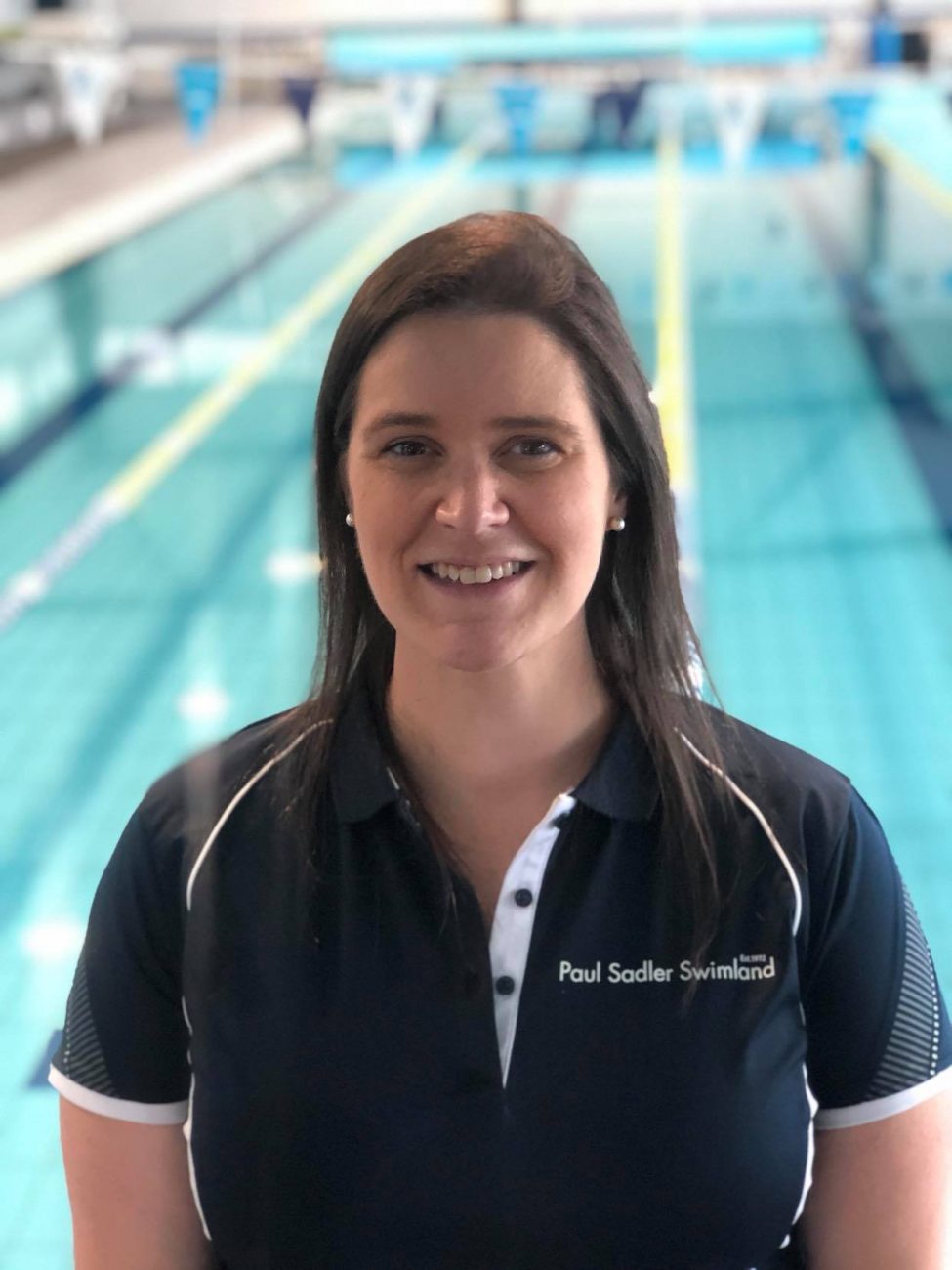 Elyse Meyer Essendon Manager